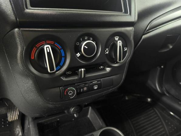 Lada (ВАЗ) Granta I Рестайлинг с пробегом 2020 года, цена 563 920 рублей, 139000 км, хэтчбек, Автокод Объявления