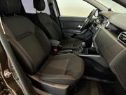Renault Duster II Волгоград  - изображение 67
