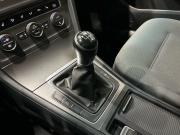 Volkswagen Golf VII Пермь  - изображение 39