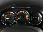 Lada (ВАЗ) Largus I Рестайлинг Петрозаводск  - изображение 32
