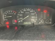 Honda Odyssey I Нижний Новгород  - изображение 25