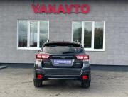 Subaru XV II Альметьевск  - изображение 41