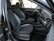 Lada (ВАЗ) Vesta I Рестайлинг (NG) Волгоград  - изображение 25