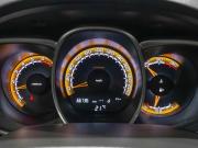 Lada (ВАЗ) Vesta I Екатеринбург  - изображение 35