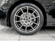Mercedes-Benz E-Класс V (W213 S213 C238) Рестайлинг Москва  - изображение 45