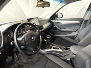 BMW X1 I (E84) Рестайлинг Москва  - изображение 29