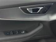 Chery Tiggo 7 Pro I Москва  - изображение 27