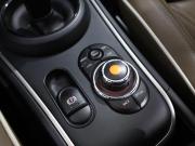 Mini Countryman II Ростов-на-Дону  - изображение 35