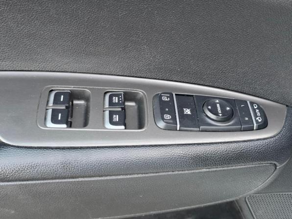 Kia Optima IV Рестайлинг с пробегом 2020 года, цена 1 245 000 рублей, 192180 км, седан, Автокод Объявления