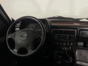 Lada (ВАЗ) 2121 (4x4) I Рестайлинг Воронеж  - изображение 34