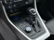 Toyota RAV4 V (XA50) Пермь  - изображение 38