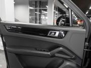Porsche Cayenne III Москва  - изображение 51