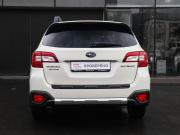 Subaru Outback V Рестайлинг Москва  - изображение 22