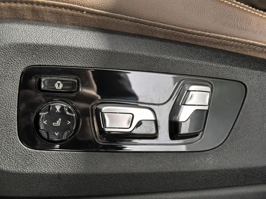 BMW X5 IV (G05/G18) Санкт-Петербург  - изображение 19
