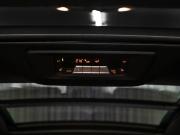 BMW X7 I (G07) Москва  - изображение 54