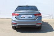 Hyundai Solaris I Рестайлинг Нижний Новгород  - изображение 27