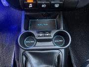 Lada (ВАЗ) Kalina II Сыктывкар  - изображение 46