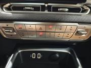 Haval H5 II Уфа  - изображение 34
