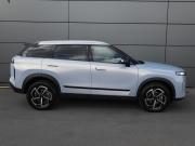 Jaecoo J7 I Москва  - изображение 28