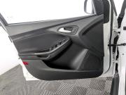 Ford Focus III Рестайлинг Москва  - изображение 45
