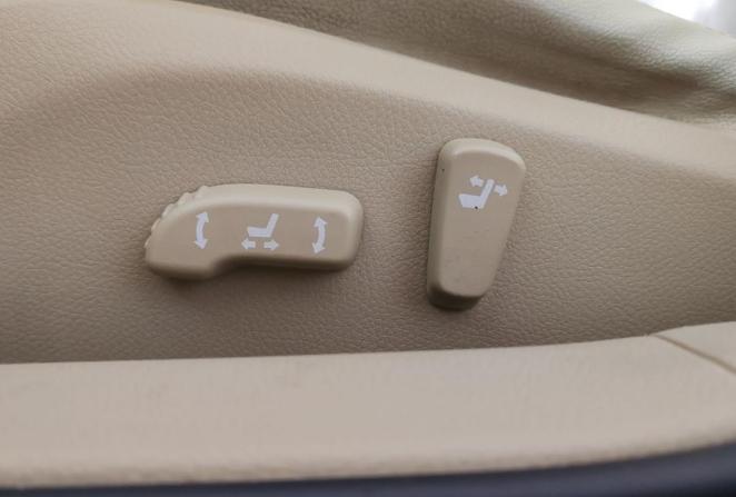 Nissan Teana II (J32) с пробегом 2008 года, цена 760 000 рублей, 306230 км, седан, Автокод Объявления