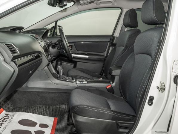 Subaru Levorg I с пробегом 2020 года, цена 1 699 500 рублей, 63431 км, универсал, Автокод Объявления