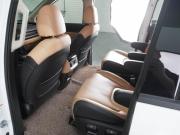 Kia Carnival IV Воронеж  - изображение 39