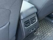 Haval Jolion I Волгоград  - изображение 56