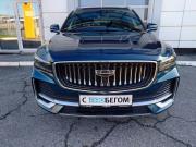 Geely Monjaro I Новокузнецк  - изображение 24