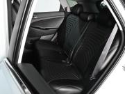 Hyundai Tucson III Ростов-на-Дону  - изображение 24