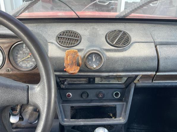 Lada (ВАЗ) 2106 с пробегом 1984 года, цена 50 000 рублей, 132000 км, седан, Автокод Объявления