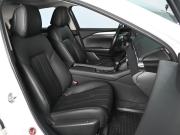 Mazda 6 III (GJ) Рестайлинг 2 Ростов-на-Дону  - изображение 29