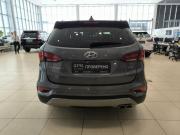 Hyundai Santa Fe III Рестайлинг Казань  - изображение 29