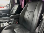 Land Rover Discovery IV Уфа  - изображение 58