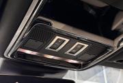 Land Rover Range Rover Velar I Владимир  - изображение 38