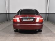 Nissan Bluebird Sylphy I (G10) Кемерово  - изображение 22