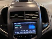 Chevrolet Aveo II Чебоксары  - изображение 47