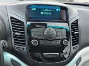 Chevrolet Orlando I Волгоград  - изображение 44