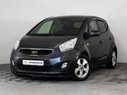 Kia Venga I Санкт-Петербург  - изображение 23