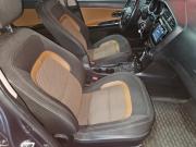 Kia Ceed II Рестайлинг Вологда  - изображение 31