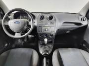 Ford Fiesta Mk5 Уфа  - изображение 39