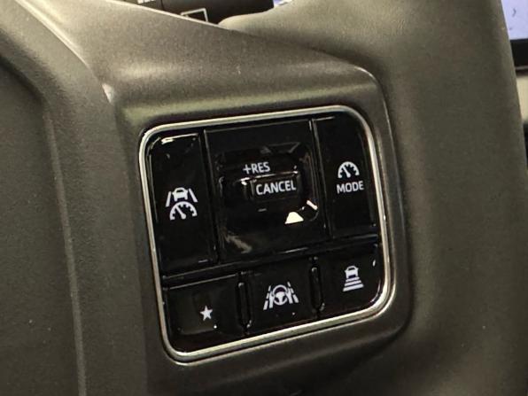 Toyota RAV4 VI (XA60) с пробегом 2026 года, цена 4 250 000 рублей, 1 км, внедорожник, Автокод Объявления