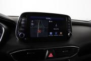 Hyundai Santa Fe IV Нижний Новгород  - изображение 51