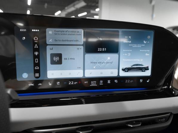 Audi A5 III (B10) с пробегом 2026 года, цена 6 050 000 рублей, 50 км, седан, Автокод Объявления