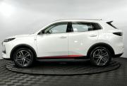 Changan CS55 Plus II Нижний Новгород  - изображение 34