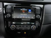 Nissan X-Trail III Рестайлинг Новосибирск  - изображение 49