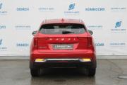 Haval Jolion I Пермь  - изображение 29