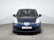 Nissan Note I Санкт-Петербург  - изображение 22