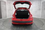 Peugeot 207 I Рестайлинг Ярославль  - изображение 27