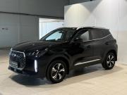 Chery Tiggo 4 I Рестайлинг 2 Самара  - изображение 20